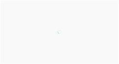 Desktop Screenshot of pagesurfer.de