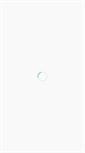Mobile Screenshot of pagesurfer.de